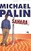 Sahara