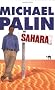 Sahara
