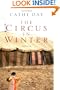The Circus in Winter