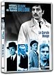 Le Cercle rouge