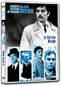 Le Cercle rouge