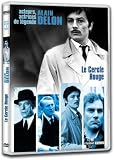 Le Cercle rouge