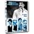 Le Cercle rouge