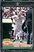 1999 Fleer Sports Illustrated Greats of the Game # 41 Earl Weaver Baltimore Orioles Baseball Card - Mint Condition - Shipped In Protective ScrewDown Display Case!
