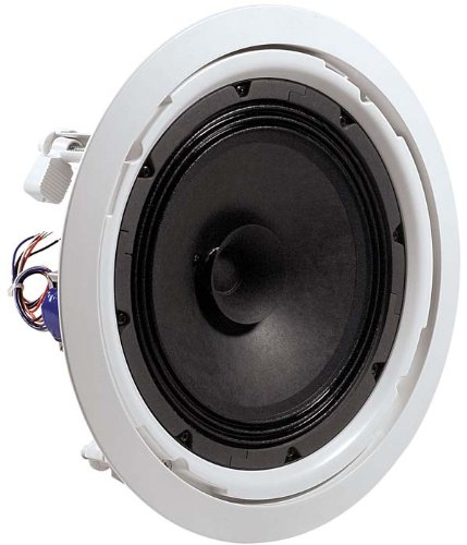 ceiling speaker package