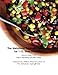 The Metabolic Typing Cookbook for 1-O, Slow Oxidation