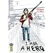 I am a Hero Vol.1