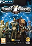 Space Rangers Reboot (PC DVD)