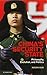 China's Security State: Philosophy, Evolution, and Politics