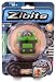 Senario Zibits Wave 2 - Code_s-3