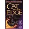 Complete Joe Grey Mystery series