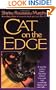 Cat on the Edge: A Joe Grey Mystery