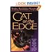 Cat on the Edge: A Joe Grey Mystery