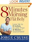 8 Minutes in the Morning to a Flat Be...