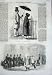 1861 Dandy Slave Baltimore Maryland Sale New Orleans