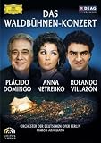 Produkt-Bild: Das Waldb&uuml;hnen-Konzert (NTSC)