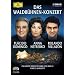 Das Waldb�hnen-Konzert (NTSC)