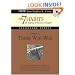 Habit 4: Think Win-win (Signature Series)
