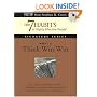 Habit 4: Think Win-win (Signature Series)