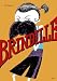 Brindille