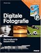 Digitale Fotografie