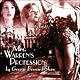 Mrs. Warren's Profession (Dramatized)