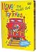 I Love Toy Trains the Music DVD