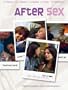 After Sex