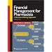 Financial Management for Pharmacists: A Decision-Making Approach