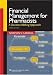 Financial Management for Pharmacists: A Decision-Making Approach