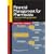 Financial Management for Pharmacists: A Decision-Making Approach