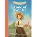 Classic Starts: Anne of Avonlea