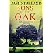 Sons of the Oak (Runelords)