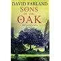 Sons of the Oak (Runelords)