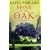 Sons of the Oak (Runelords)