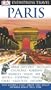Paris (Eyewitness Travel Guides)