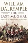 The Last Mughal
