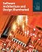 Software Architecture and Design Illuminated (Jones and Bartlett Illuminated)