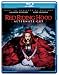 Red Riding Hood [Blu-ray]