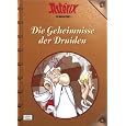Produkt-Information 