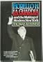 Fiorello H. LA Guardia and the Making of Modern New York