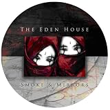 Smoke & Mirrors (Picture Disc)