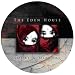 Smoke & Mirrors [Picture Disc] [Vinyl LP]