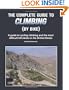 The Complete Guide to Climbing (By Bike)