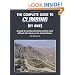 The Complete Guide to Climbing (By Bike)