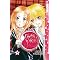 Summer 2008 manga releases