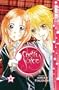 Cherry Juice Volume 4