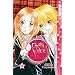Cherry Juice Volume 4