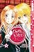 Cherry Juice Volume 4