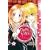 Cherry Juice Volume 4
